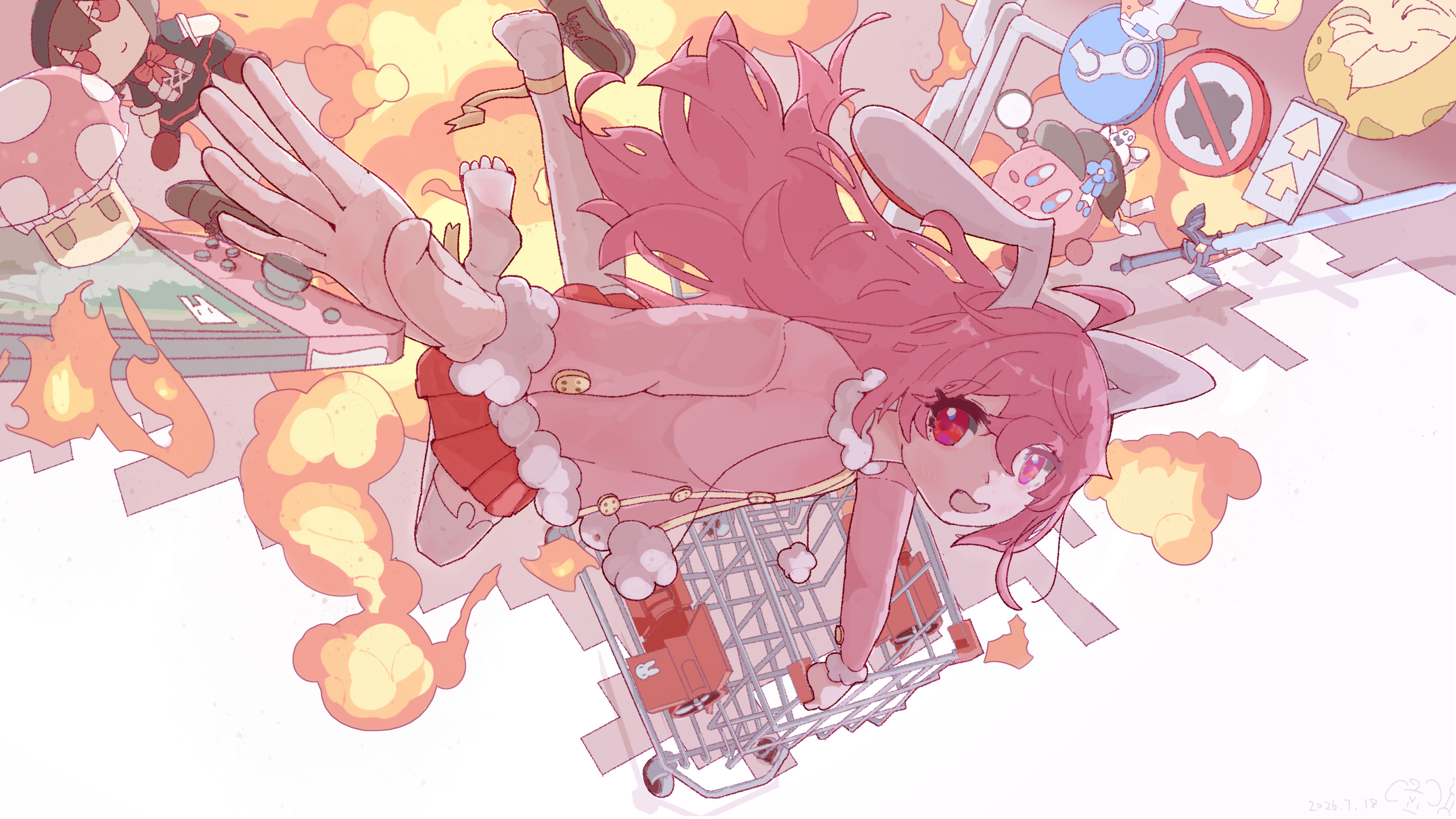 boxmoe_header_banner_img